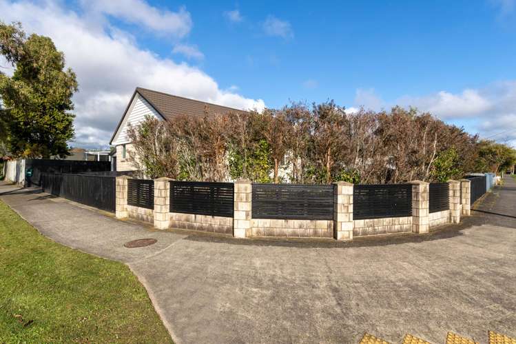 1 Tennyson Street Trentham_11