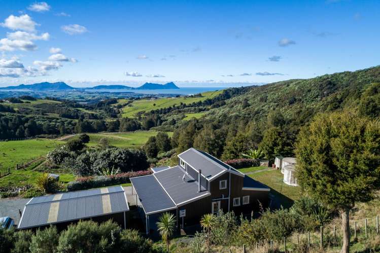 33c Keith Road Ruakaka_44