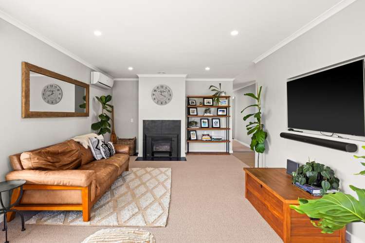 114 Freyberg Avenue Tamatea_8