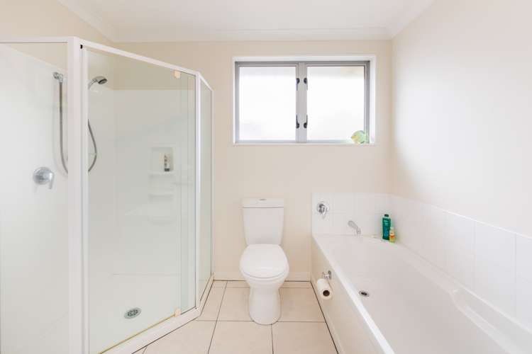 651a Featherston Street Roslyn_13