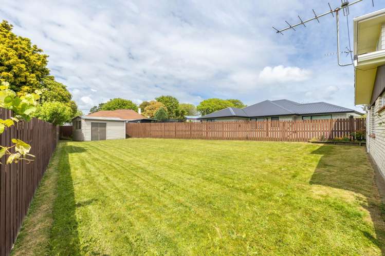 49D Doralto Road Frankleigh Park_23