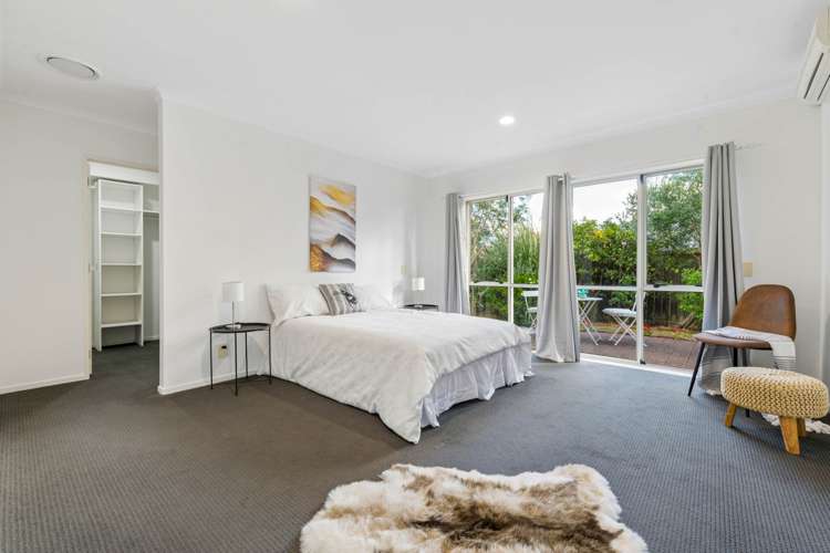 14 Heyington Way East Tamaki Heights_18