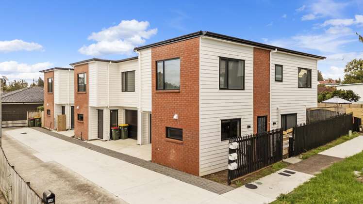 11B Kenderdine Road Papatoetoe_13