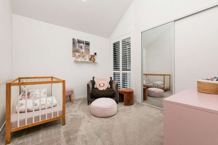 3 Airmens Lane Hobsonville_12