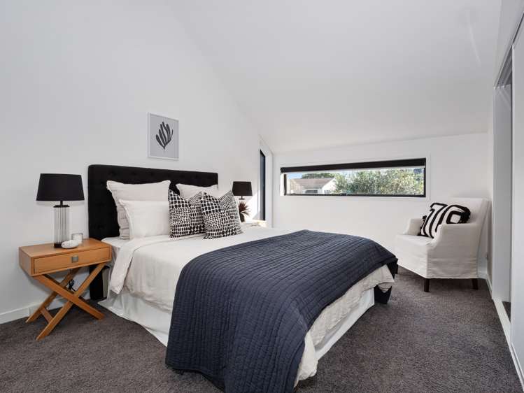 347b Oceanbeach Road Mount Maunganui_16