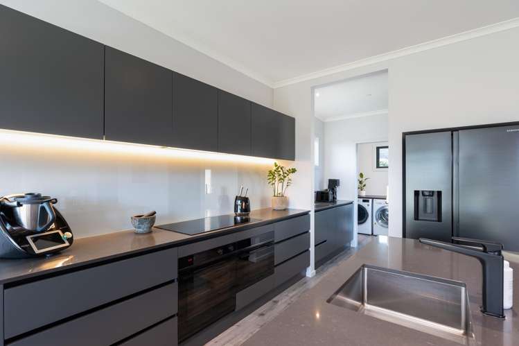 73 Galeo Road Redwood Valley_6