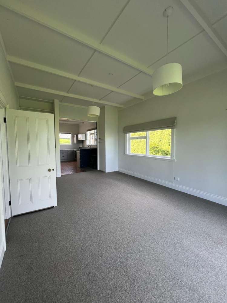  2901 Bossu Road Little River_12