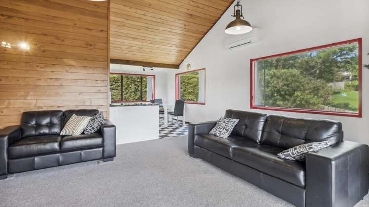 14 Coquette Street Warkworth_24