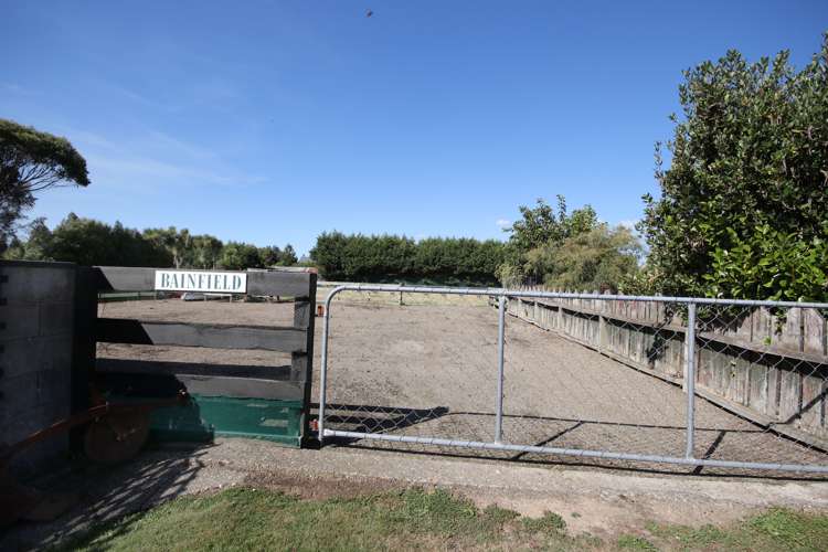 72 Bain Street Kingswell_27