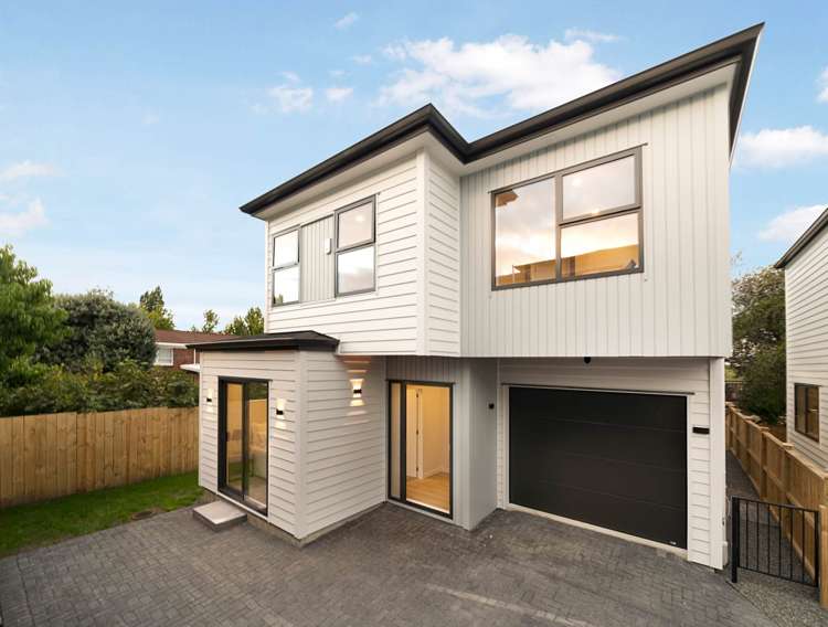 141D Seabrook Avenue New Lynn_15