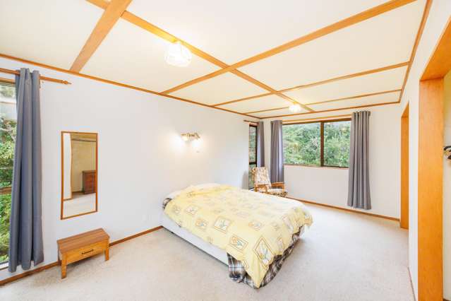 105 Clifton Terrace Fitzherbert_3