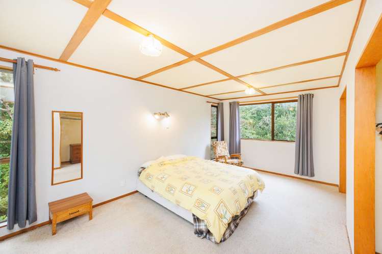 105 Clifton Terrace Fitzherbert_3