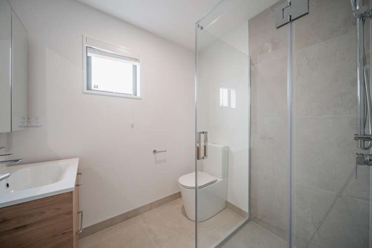 39 Seventeenth Avenue Tauranga South_9