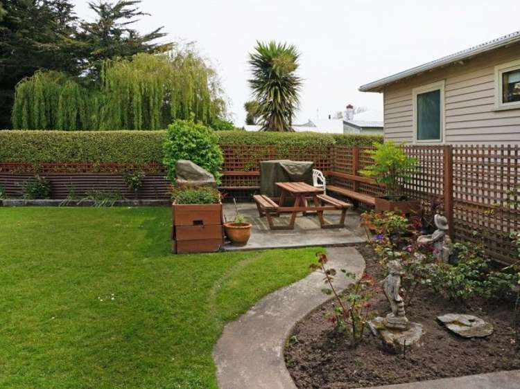 35 Beatrice Street Avenal_14