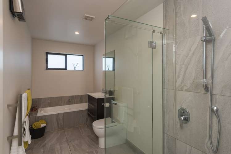 12 Tongariro Street Halswell_13