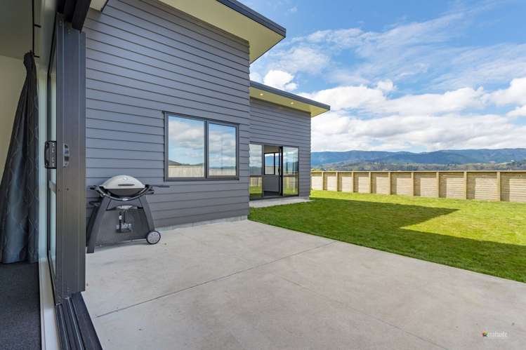 100 Riverstone Drive Riverstone Terraces_6