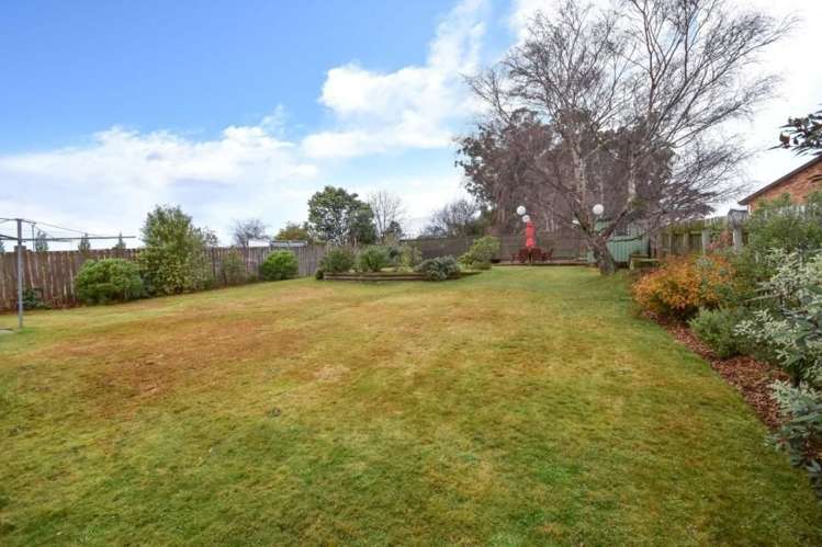 96 Martin Road Fairfield_15