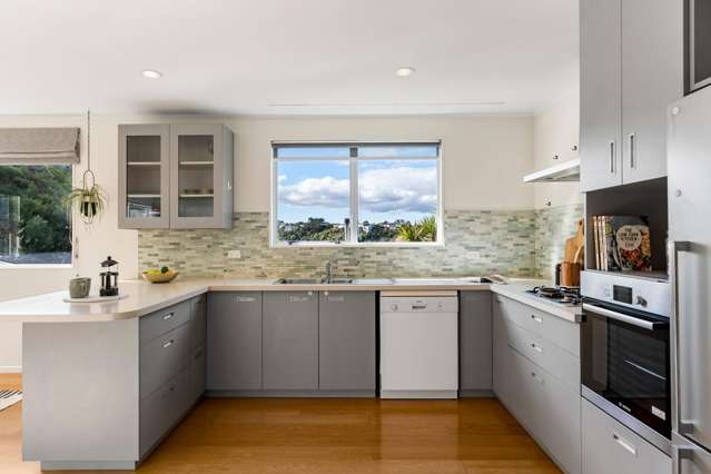 193 Broderick Road Johnsonville_4