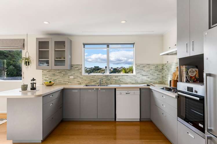 193 Broderick Road_4