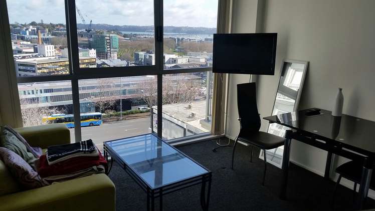 605/72 Nelson Street Auckland Central_1