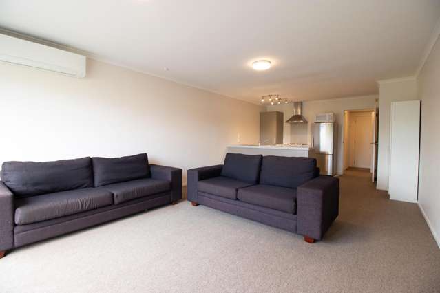 19C Inverness Avenue Hamilton East_4
