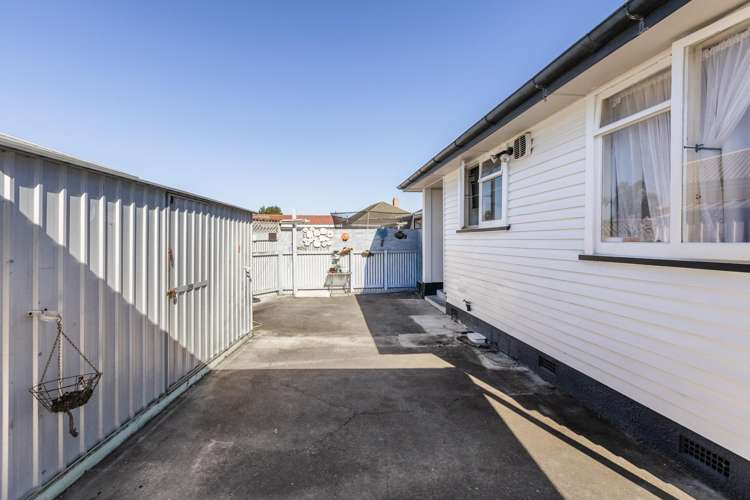 1/80 Riverbend Road Maraenui_10