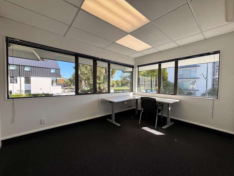 58 Armagh Street Christchurch Central_5