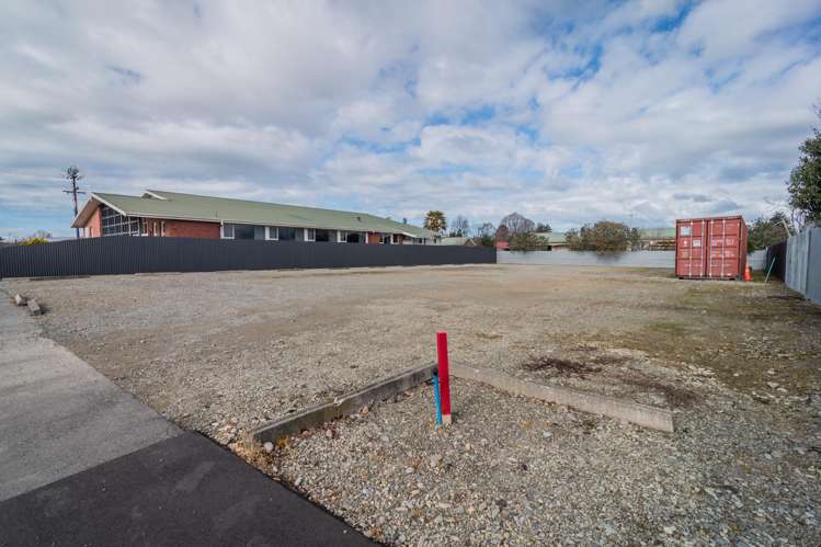 18a Denmark Street Temuka_2