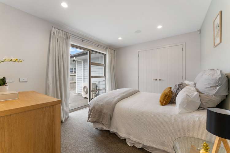 46 Resolution Drive Whitby_17