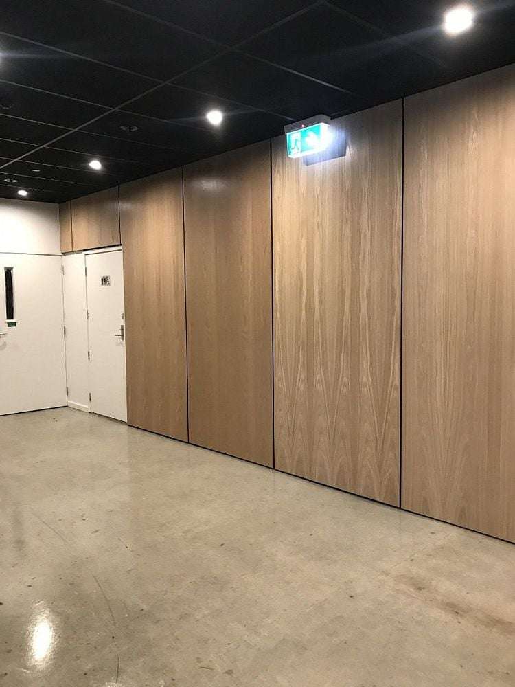 163 Thorndon Quay Pipitea_8