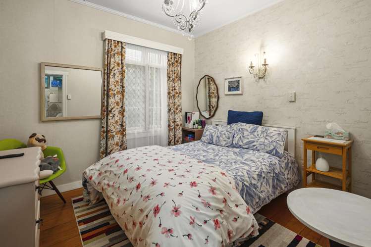 57 Kamo Road Regent_7