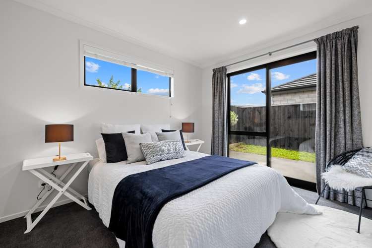 14 Munro Lane Rolleston_10