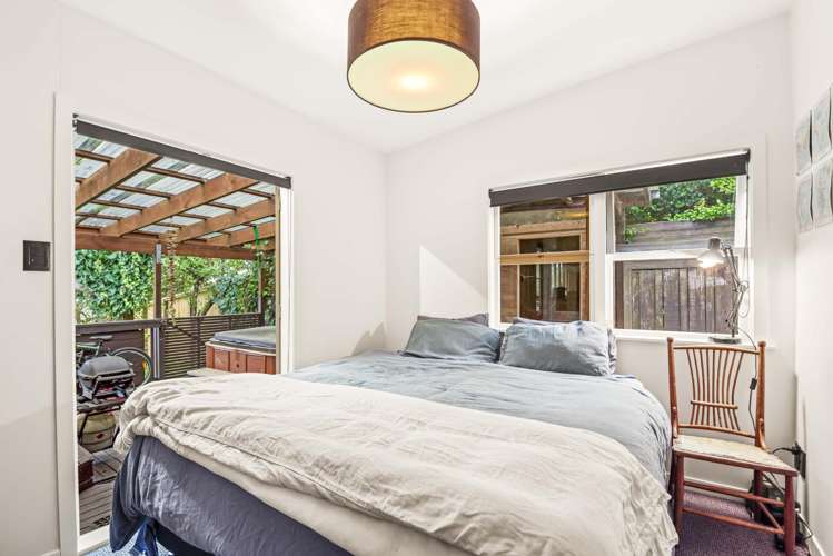 139 Vipond Road Stanmore Bay_19