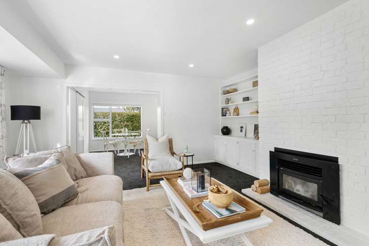 3 Deepdale Street Burnside_6