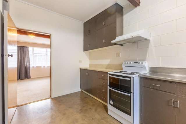3/443 Church Street Palmerston North_3