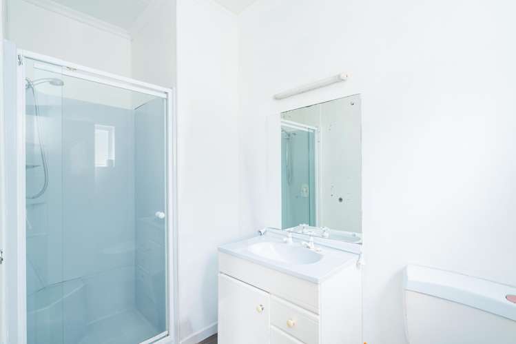 9 Birch Street Tuatapere_10