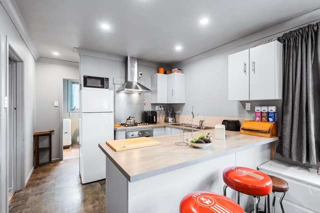 65 Mawake Place Turangi_2
