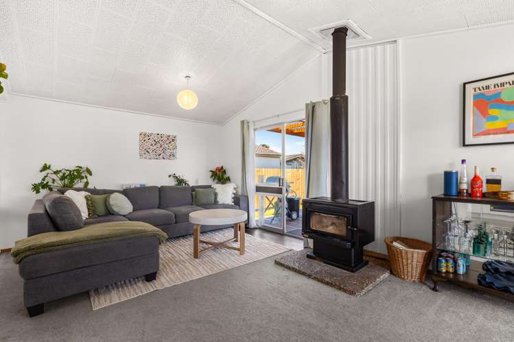 5 Inaka Place Matamata_5