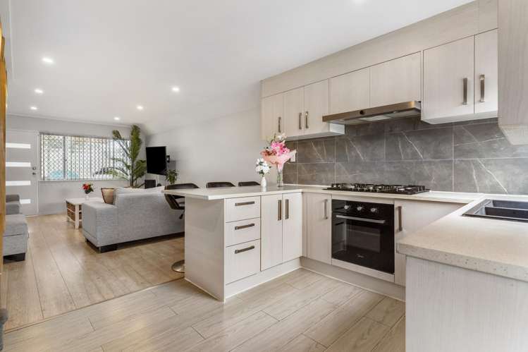 8/6 Patterson Street Sandringham_1