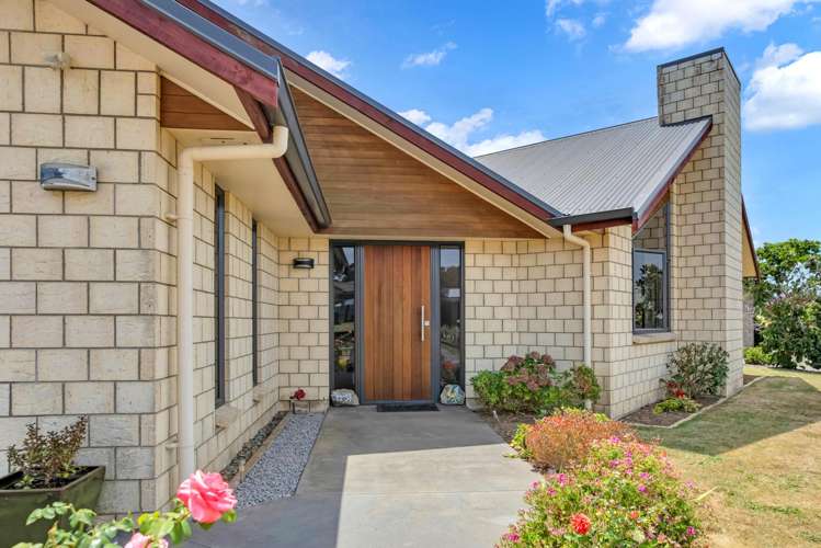 67a Stirling Drive Morrinsville_2