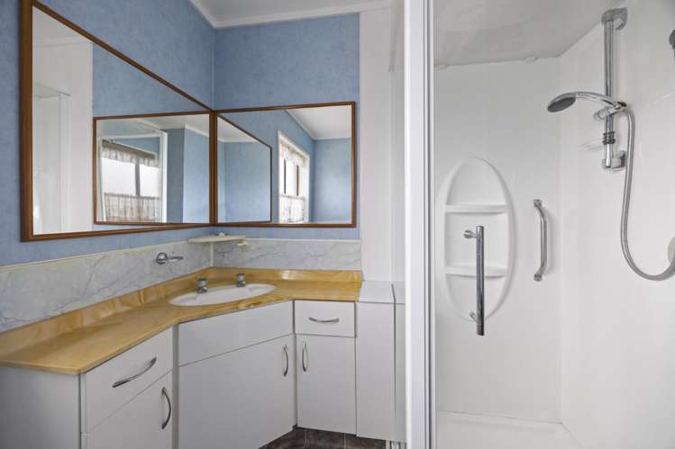 38a Celia Street Stratford_6