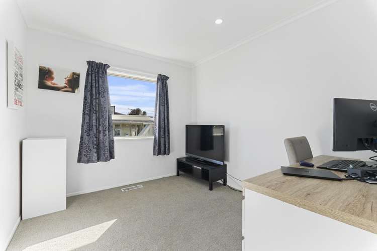 6 Clearmont Crescent Blagdon_19