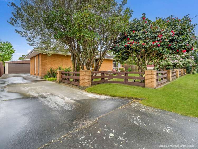 15 James Street Lincoln_33