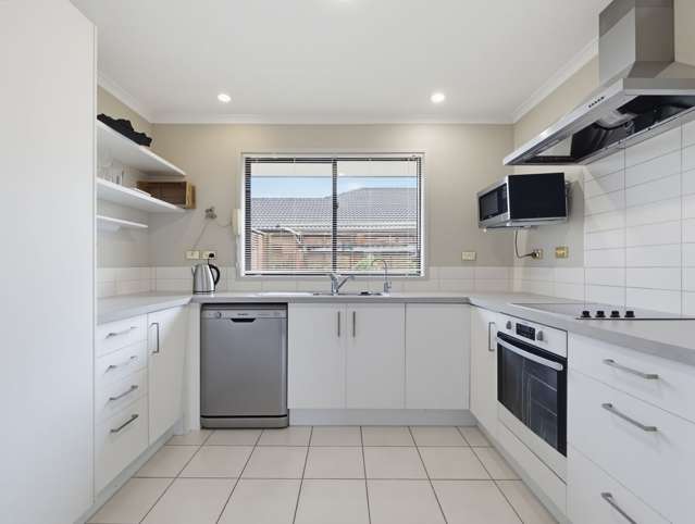 5A Malta Crescent Katikati_2