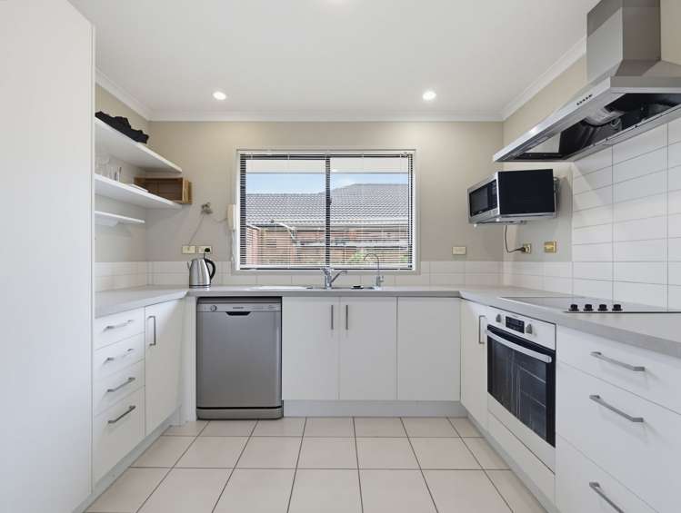 5A Malta Crescent_1