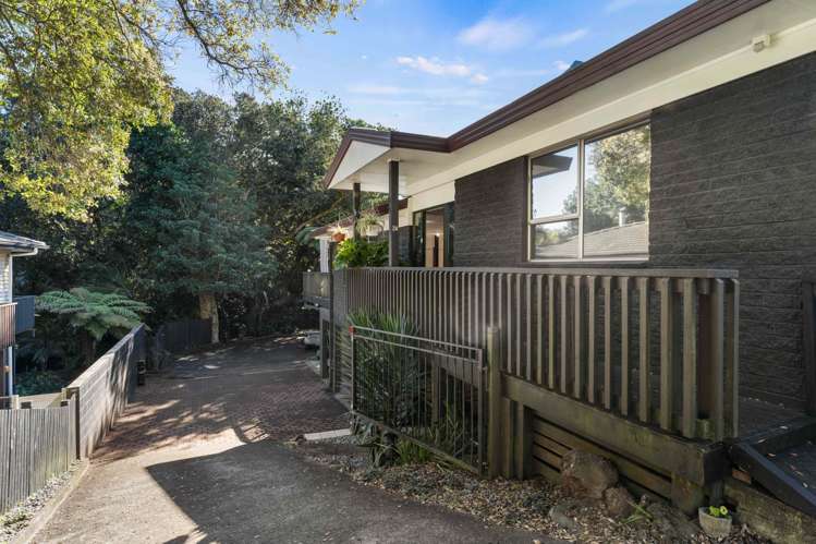 24 Gibbs Crescent Papakura_12