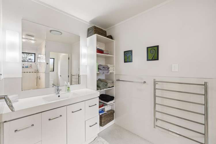 590 Trig Road North Waihi_11