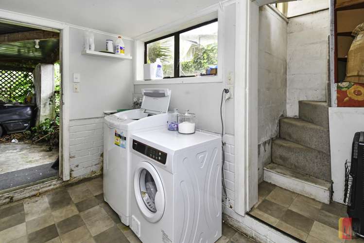 1/31 Halver Road Hillpark_11