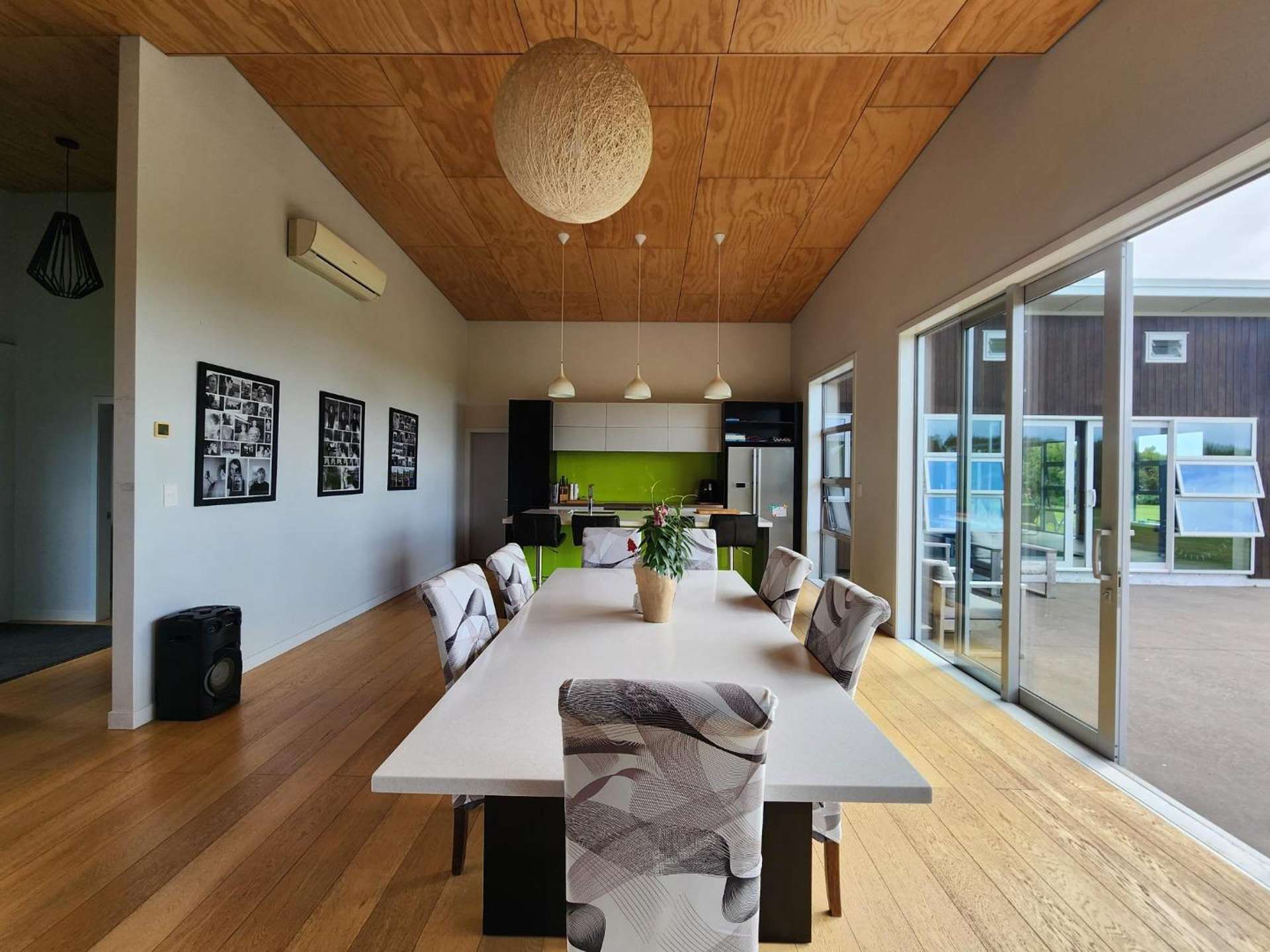 4 Ekuarangi Place Oakura_0