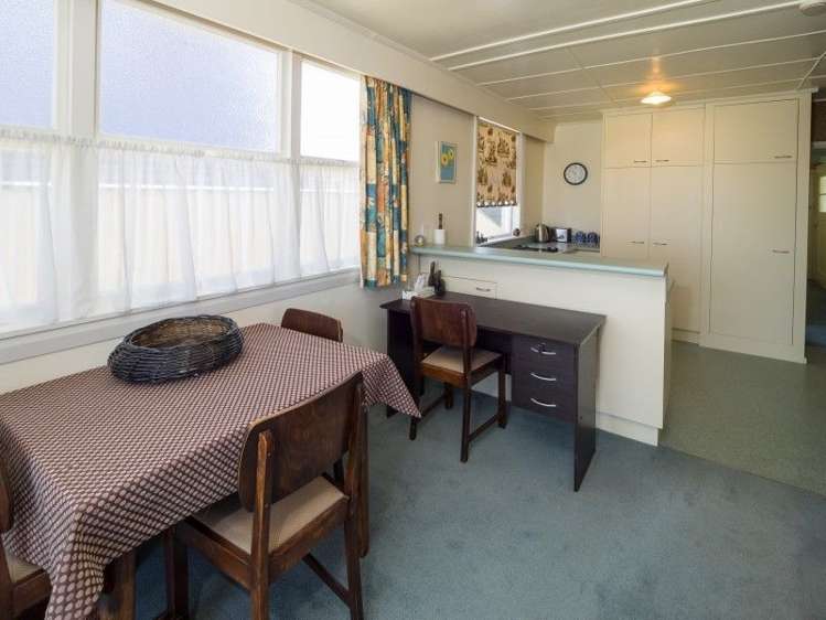 42 Hakatere Drive Wakanui_13